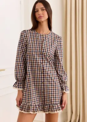 Robe Sina — photo 5