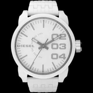 Montre a quartz dz 1461