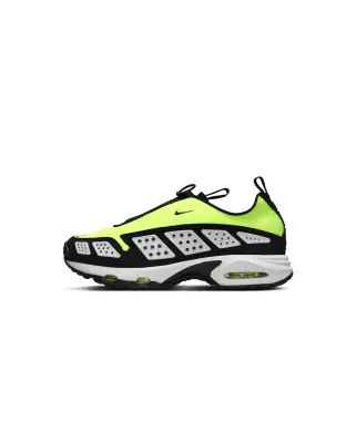 W Air Max Sunder SNDR Volt — photo 3