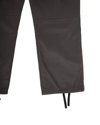 Tactical BDU Pants Charcoal Grey — photo 4