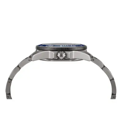Certina DS Action Diver 40.5mm Powermatic 80 C0484074404100 — photo 2