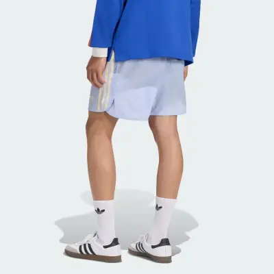 Sprinter Shorts — photo 2