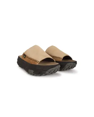 W Venture Daze Sand Black — photo 2
