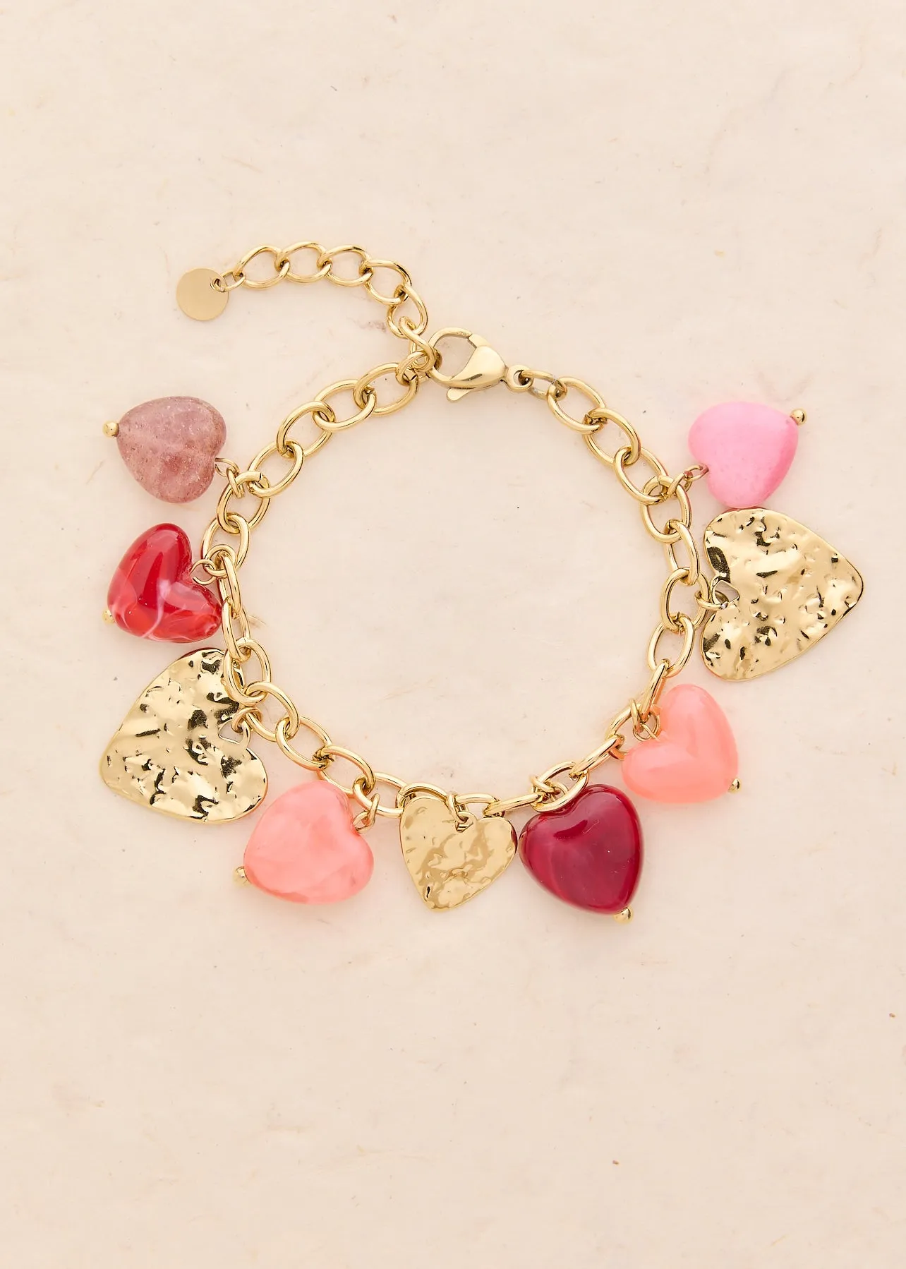 Bracelet Nikki