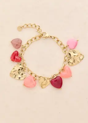 Bracelet Nikki — photo 1