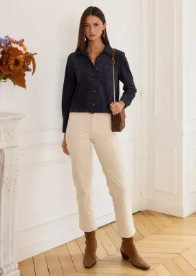 Veste Marion — photo 3
