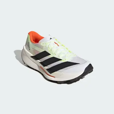 Chaussure de trail running Terrex Agravic TT — photo 2