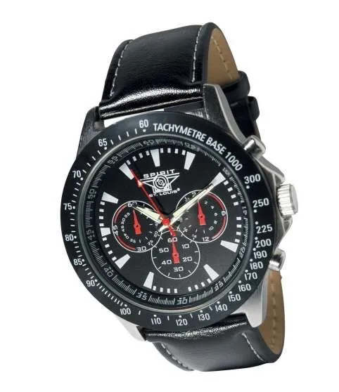 Montre homme quartz