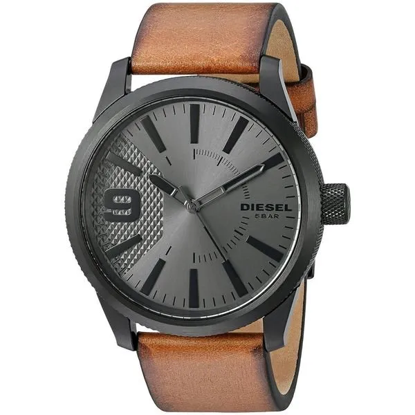 Montre a quartz dz-1764