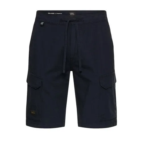 CAMEL ACTIVE BERMUDA CARGO Marine