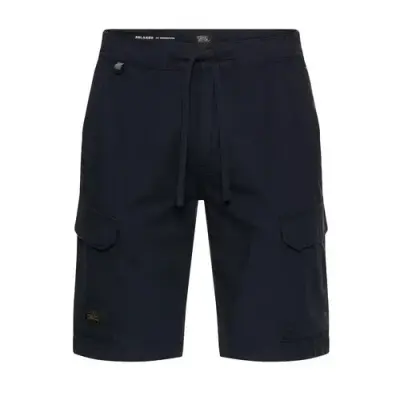 CAMEL ACTIVE BERMUDA CARGO Marine — photo 1