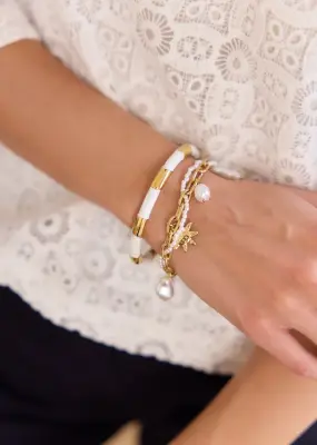 Bracelet Helmi — photo 5