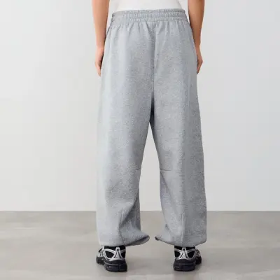 PANT JOGGER BROOKLYN — photo 2