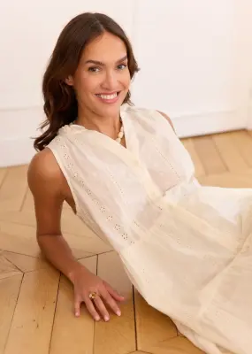 Robe Marion — photo 5