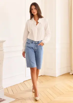 Chemise Alix — photo 3