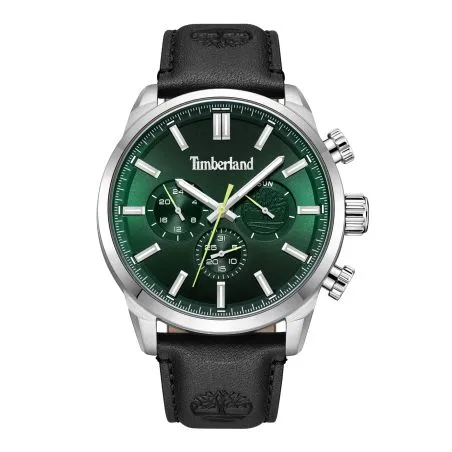 Montre Timberland Henniker II TDWGF0028703