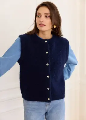 Pull Rada — photo 1