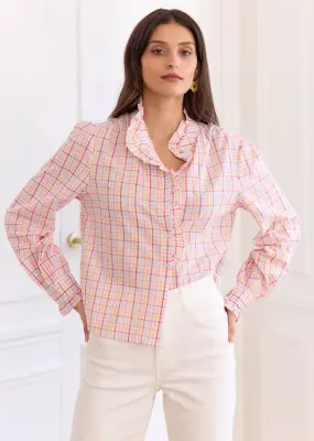 Chemise Dona — photo 2