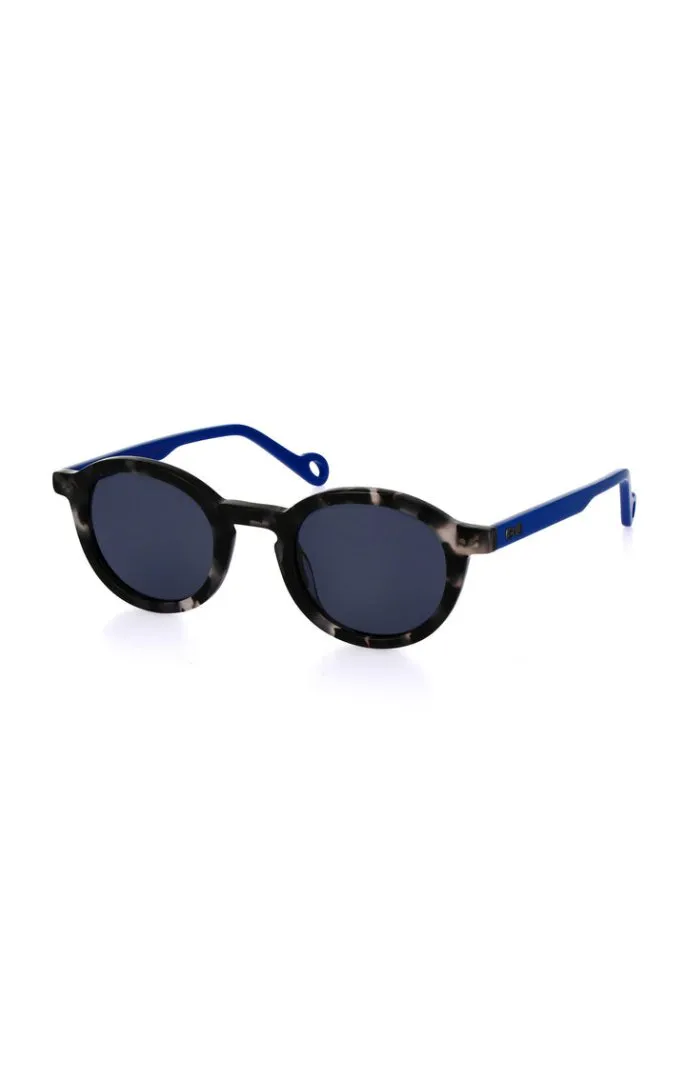 Lunettes p3082