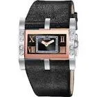 Montre a quartz f16361