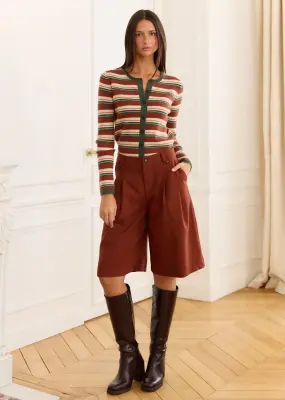 Gilet Maja — photo 3