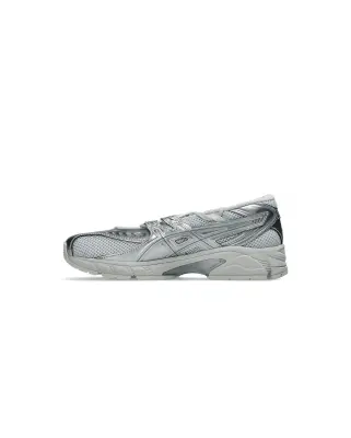 GEL-DS Trainer SP Glacier Grey Pure Silver — photo 3