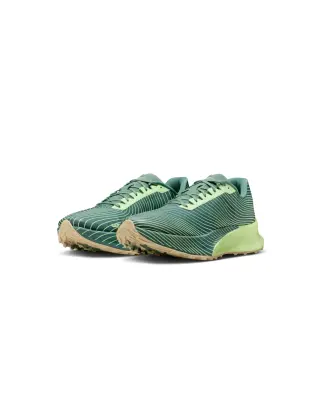 Nike ACG Ultrafly Trail Dutch Green — photo 2