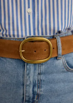 Ceinture Jill — photo 2