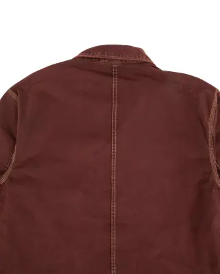 Holton Jacket Java — photo 4