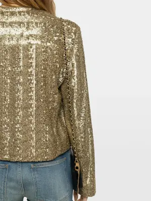 Veste Luxilo — photo 4