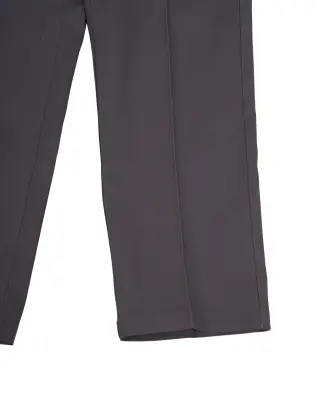 874 Work Pant Rec Charcoal Grey — photo 4