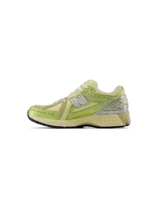 New Balance U1906RV1 Parchment — photo 3
