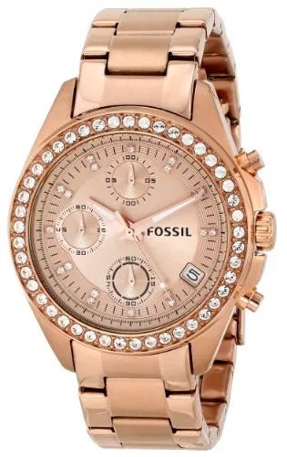 Montre a quartz es3352