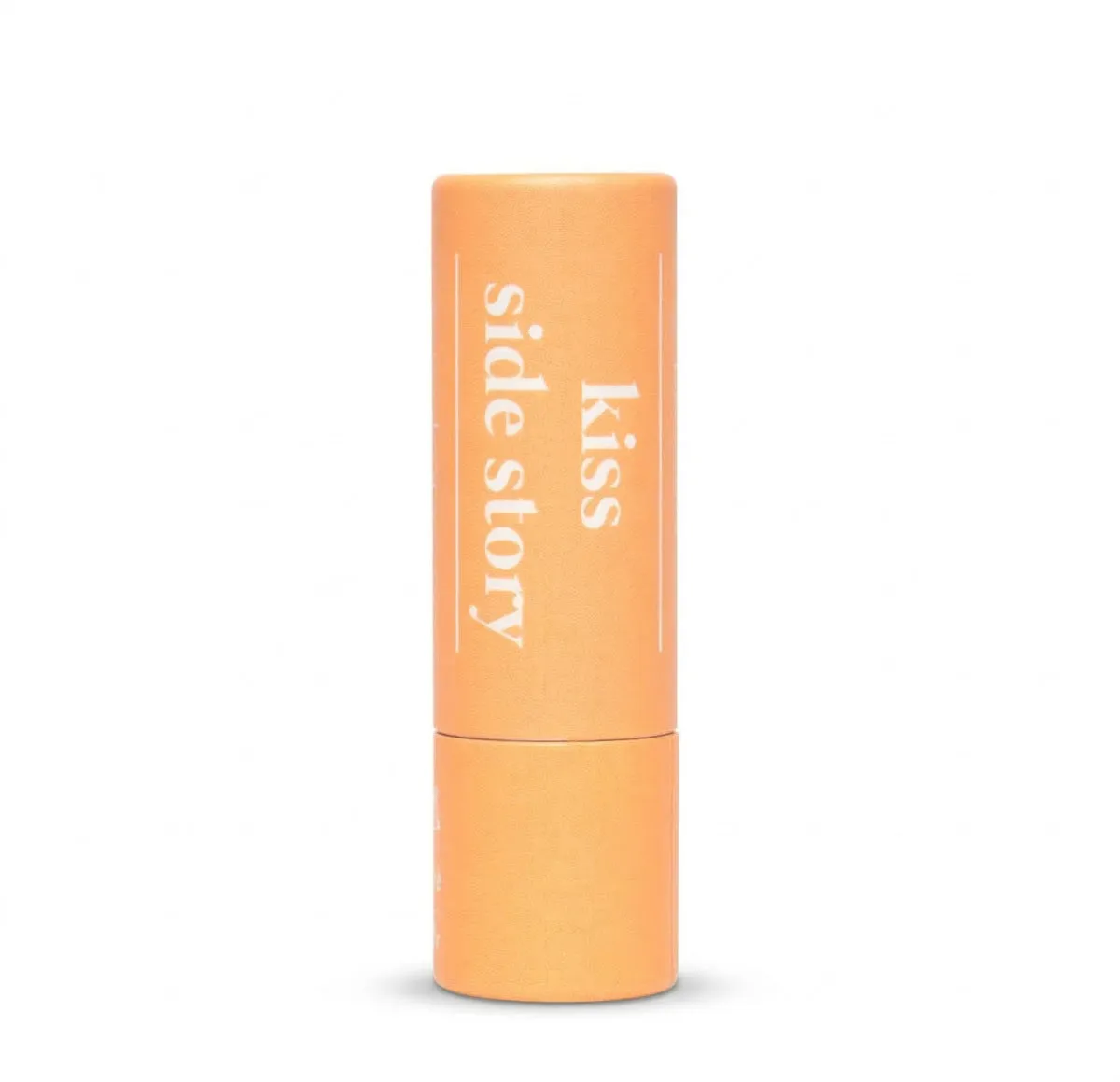 Baume pour lèvres fines Agrume - Kiss Side Story My Mira