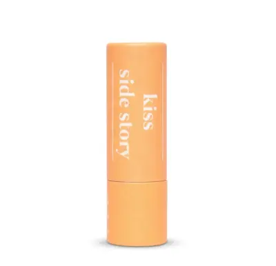 Baume pour lèvres fines Agrume - Kiss Side Story My Mira
