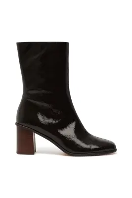 Bottines Papilla Ours — photo 2