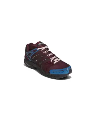 x Hardies Adistar Control 5 Aurora Ruby — photo 2