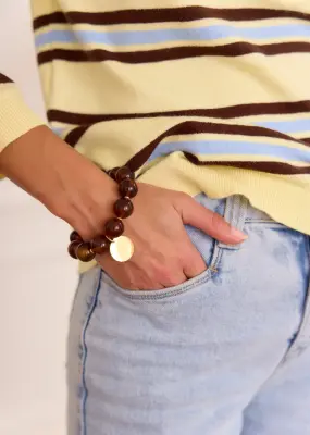 Bracelet Youm — photo 2