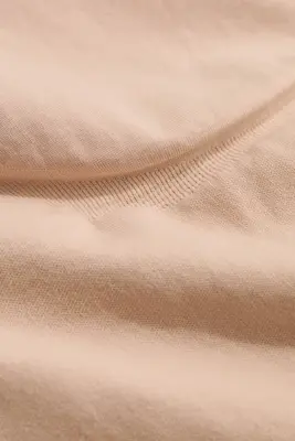 Combinaison Firm shape Sculpting - Beige — photo 5