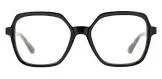 Lunettes de soleil n061