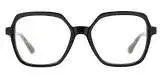Lunettes de soleil n061