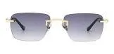 Lunettes clevelender