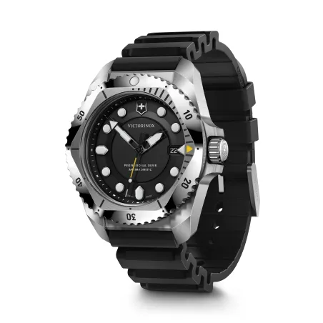 Montre Victorinox Dive Pro Quartz 241990