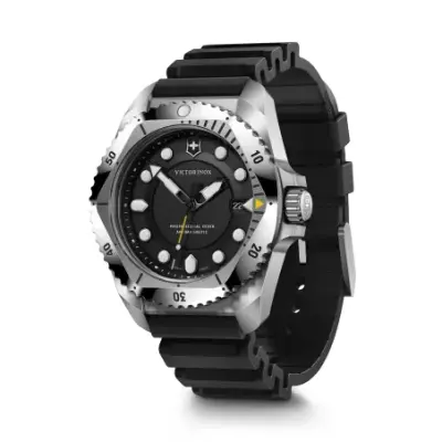 Montre Victorinox Dive Pro Quartz 241990 — photo 1