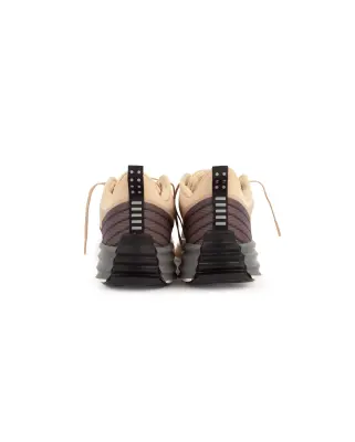 Lunar Roam Sesame — photo 5