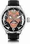 Montre hlw2279-7