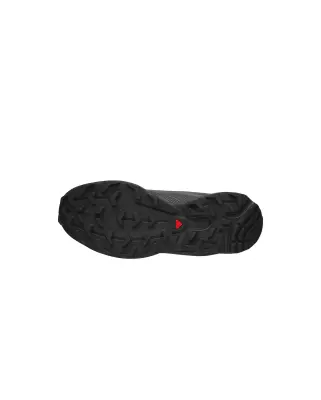 XT-EVO Black — photo 5