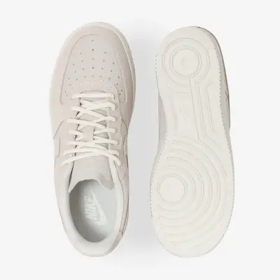AIR FORCE 1 LOW — photo 3
