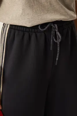 Pantalon Kayla Marine — photo 3