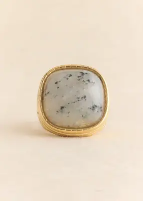 Bague Roca — photo 3